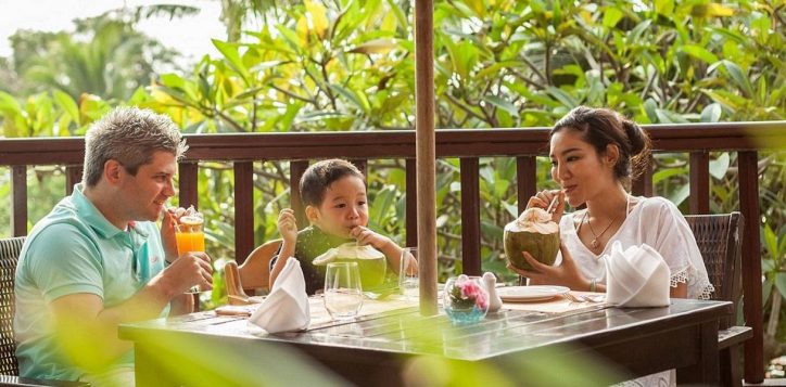 novote-phuket-resort-restaurants-bars-intro-new1-2