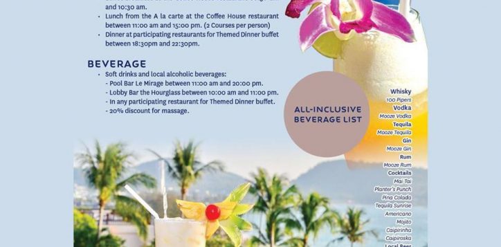 novotel-phuket-resort-allin-2