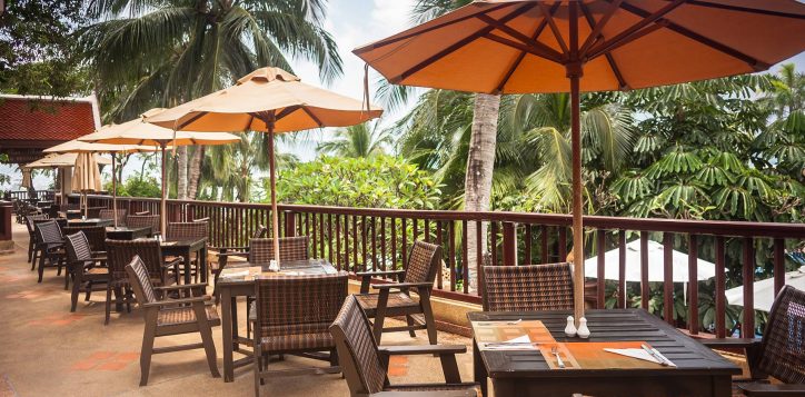 novotel-phuket-resort-coffee-house-0012-2