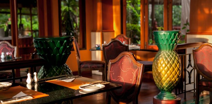 novotel-phuket-resort-coffee-house-0023-2