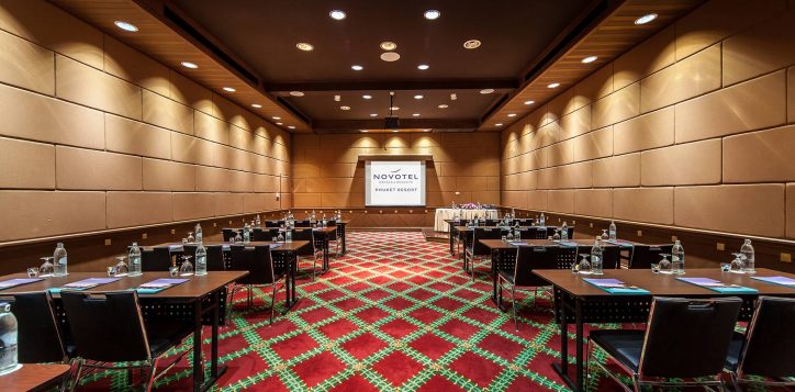 novotel-phuket-resort-conference-0011-2