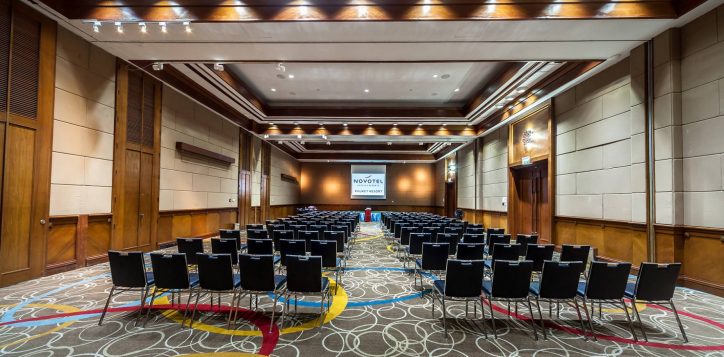 novotel-phuket-resort-conference-0021-2