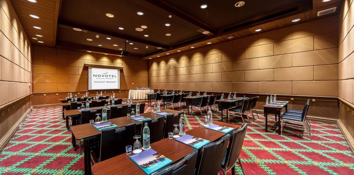 novotel-phuket-resort-conference-main-jpg1-2