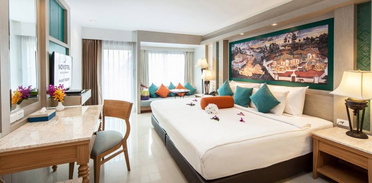 novotel-phuket-resort-deluxe-0011-2