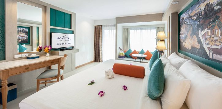 novotel-phuket-resort-deluxe-0021-2