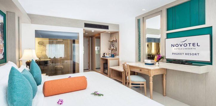novotel-phuket-resort-deluxe-0031-2