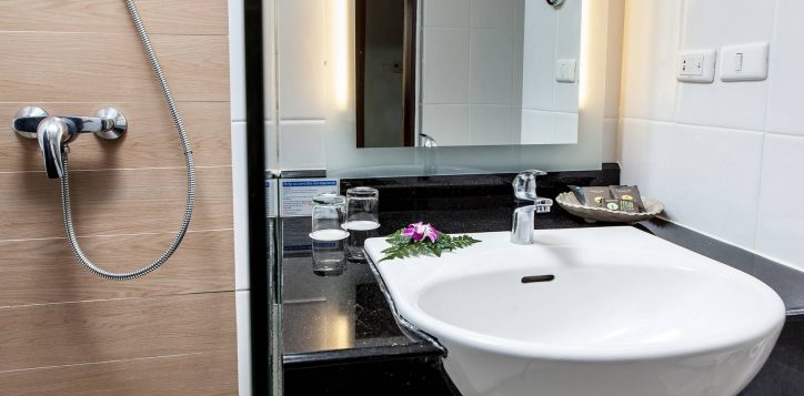 novotel-phuket-resort-deluxe-0051-2