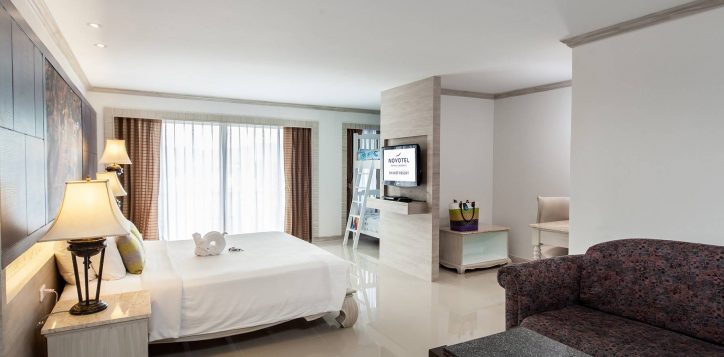 novotel-phuket-resort-deluxe-family-intro3-2