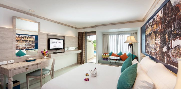 novotel-phuket-resort-deluxe-pool-access-0013-2