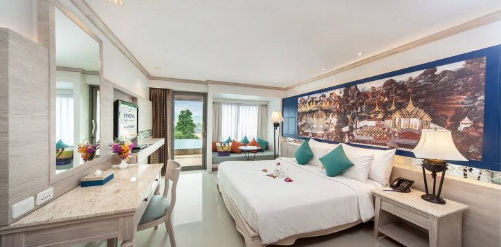 novotel-phuket-resort-deluxe-pool-access-0042-2