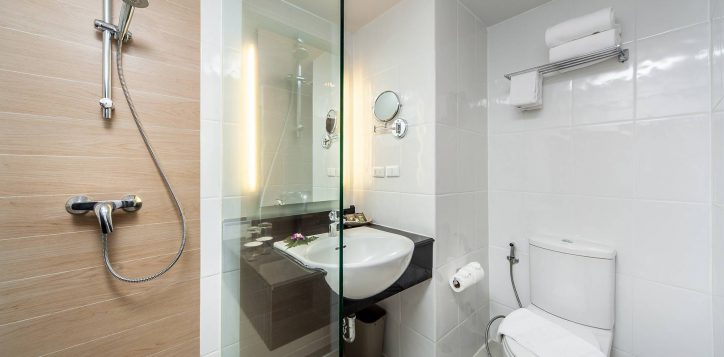 novotel-phuket-resort-deluxe-pool-access-0052-2