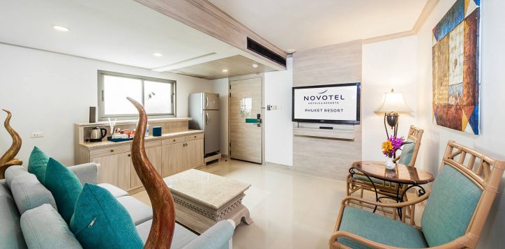 novotel-phuket-resort-family-suite-0012-2