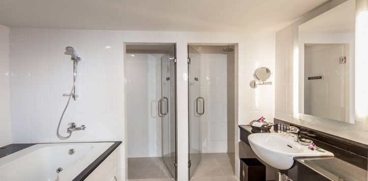 novotel-phuket-resort-family-suite-0023-2