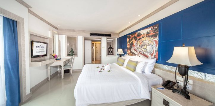 novotel-phuket-resort-family-suite-0032-2