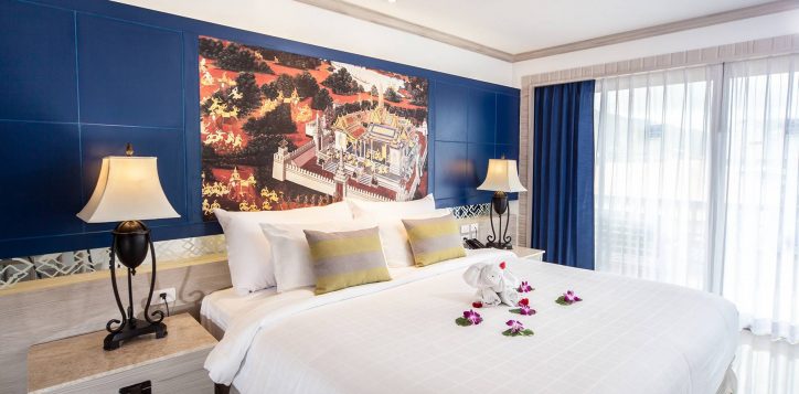 novotel-phuket-resort-family-suite-0042-2