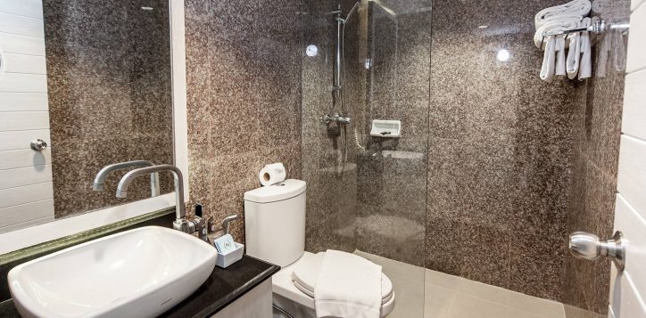 novotel-phuket-resort-family-suite-0051-2