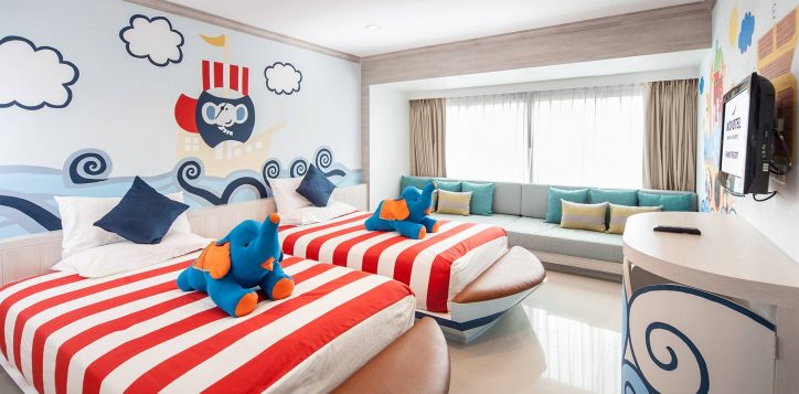 novotel-phuket-resort-family-suite-intro2-2