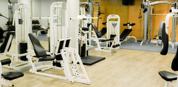 novotel-phuket-resort-fitness-new-2