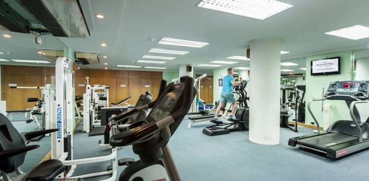 novotel-phuket-resort-fitness1-2