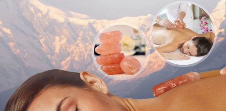 novotel-phuket-resort-himalyan-salt-stone-massage-1200-2