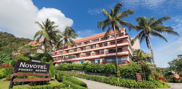 novotel-phuket-resort-intro0023-2