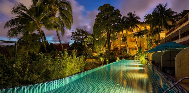 novotel-phuket-resort-intro0032-2