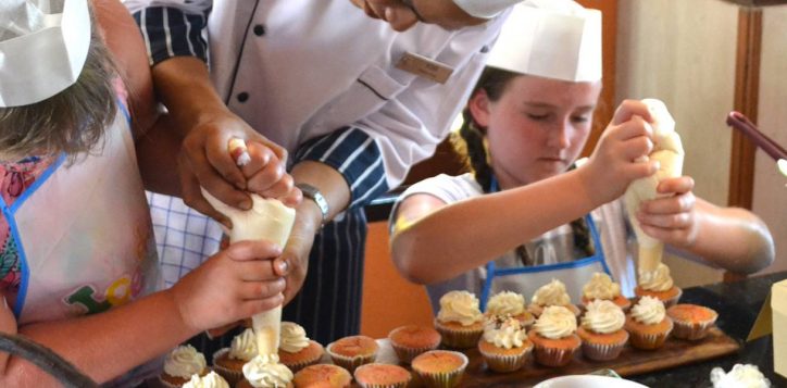 novotel-phuket-resort-kids-activities-new-2
