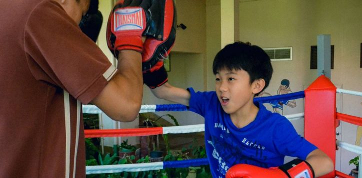 novotel-phuket-resort-kids-muaythai-new-2