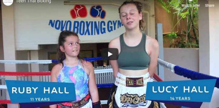 novotel-phuket-resort-kids-thai-boxing-class-2
