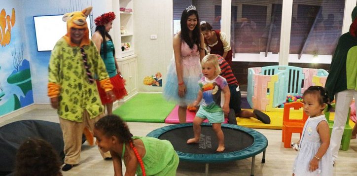 novotel-phuket-resort-kids-world-intro-new-2