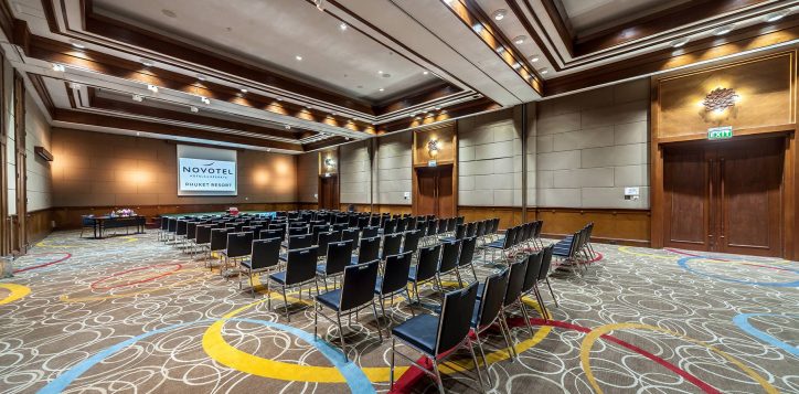 novotel-phuket-resort-meetings-0012-2