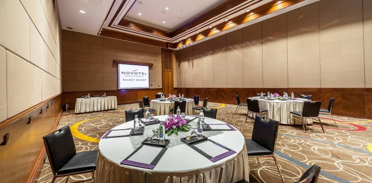novotel-phuket-resort-meetings-0021-2