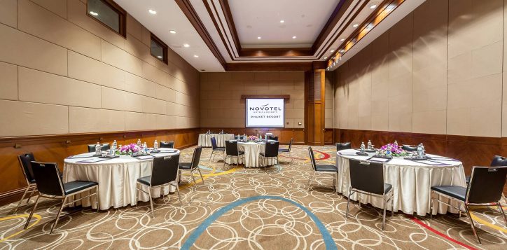 novotel-phuket-resort-meetings-0032-2