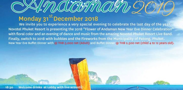 novotel-phuket-resort-new-year-eve-2019-web-2