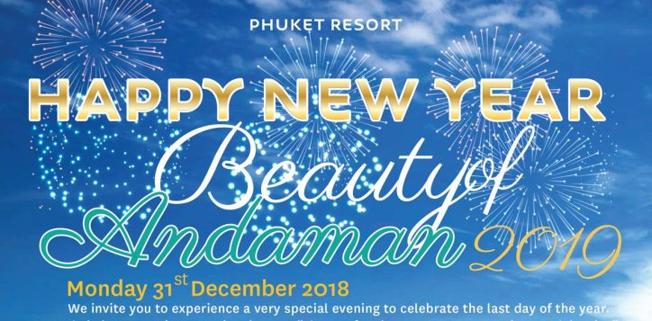 novotel-phuket-resort-new-year-eve-2019-web02-2