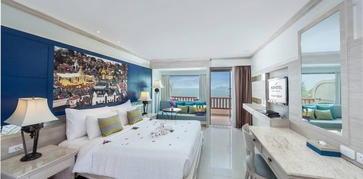 novotel-phuket-resort-ocean-view-deluxe-0013-2