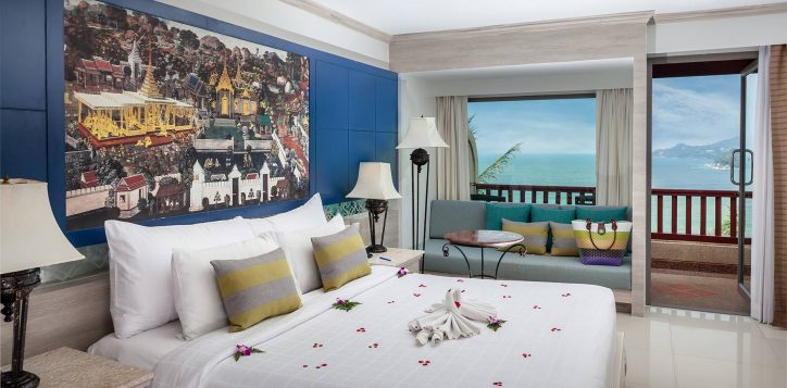 novotel-phuket-resort-ocean-view-deluxe-0023-2