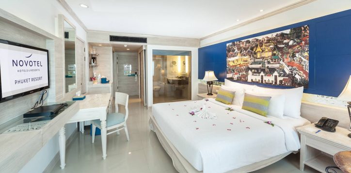 novotel-phuket-resort-ocean-view-deluxe-0042-2