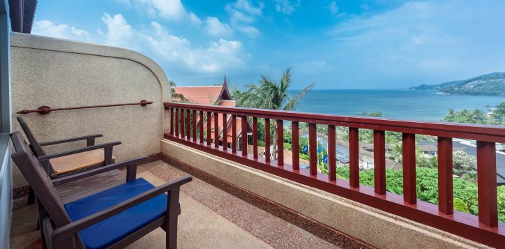 novotel-phuket-resort-ocean-view-deluxe-intro2-2