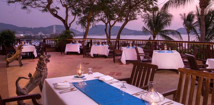 novotel-phuket-resort-ruen-thong02-new-2