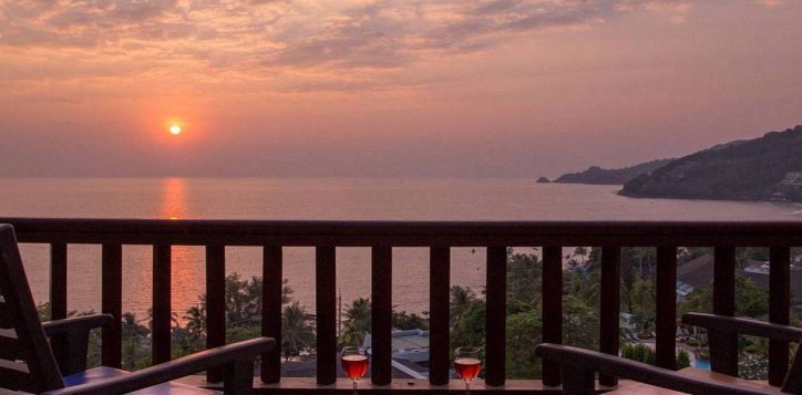 novotel-phuket-resort-seaview-sunset-new-2