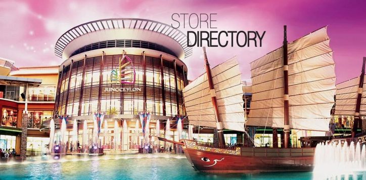 novotel-phuket-resort-shuttle-to-junceylon-mall-2