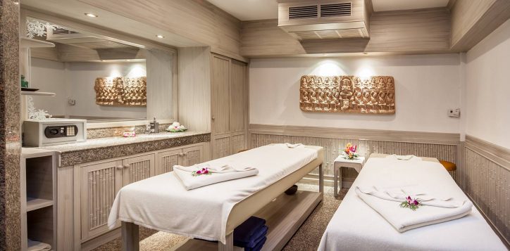 novotel-phuket-resort-spa-0023-2
