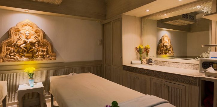 novotel-phuket-resort-spa-intro2-2