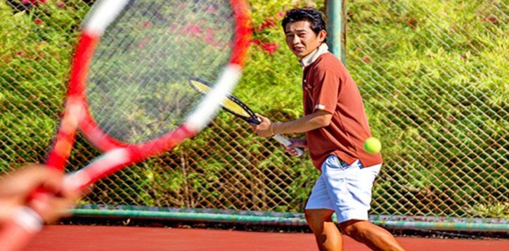 novotel-phuket-resort-sport-and-activities-new-2
