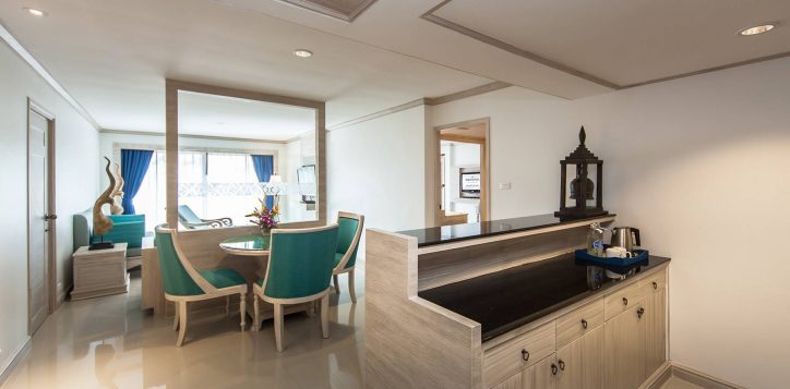 novotel-phuket-resort-suite-0013-2