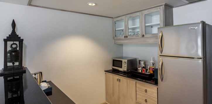 novotel-phuket-resort-suite-0023-2