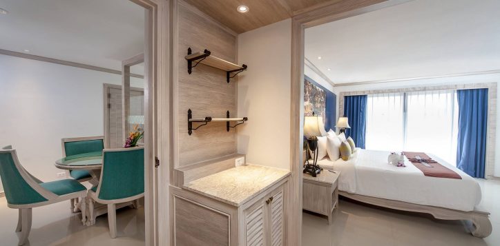 novotel-phuket-resort-suite-0032-2