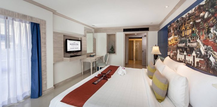 novotel-phuket-resort-suite-0042-2