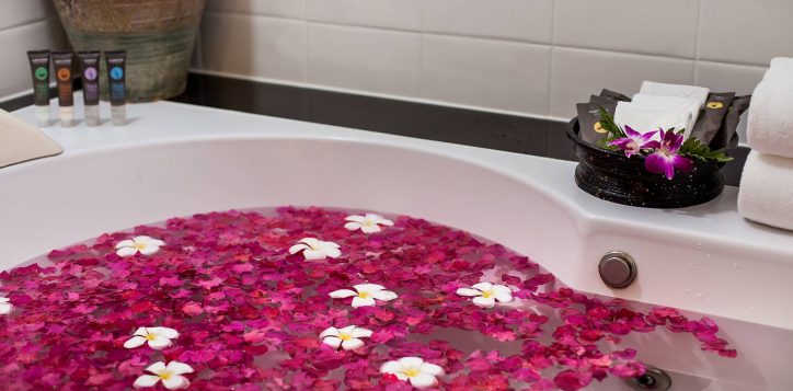 novotel-phuket-resort-suite-0052-2